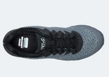 FILA Memory Upsurge Shoe