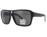 DRAGON Jam H2O Sunglasses