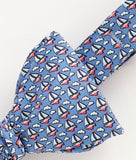 E-Male Bow Ties