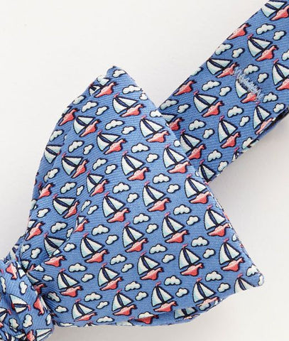 E-Male Bow Ties