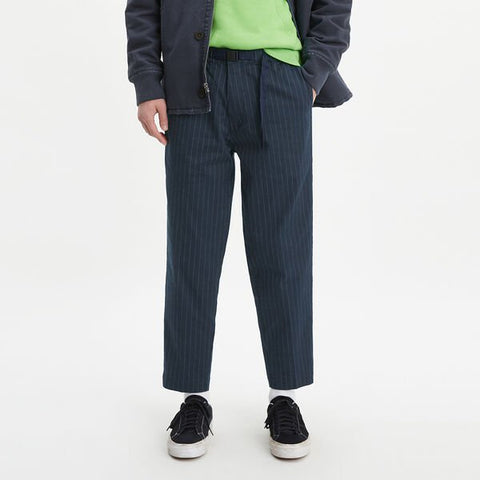 LEVI’S® PULL ON TAPER PANTS