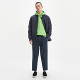 LEVI’S® PULL ON TAPER PANTS