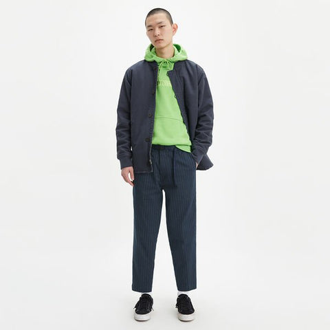LEVI’S® PULL ON TAPER PANTS