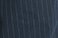 LEVI’S® PULL ON TAPER PANTS