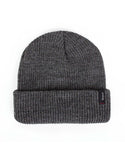 BRIXTON Heist Beanie