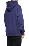 Stussy HANDLE WITH CARE 50/50 Hood