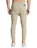 NENA AND PASADENA Commander Pant - Sand