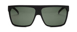 OTIS Young Blood Sunglasses