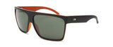 OTIS Young Blood Sunglasses