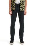 LEVI´S® XX III STANDARD TAPER CHINO - Mineral Black Shady