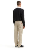LEVI'S XX CHINO III STANDARD TAPER PANTS - True Chino Shady