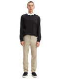 LEVI'S XX CHINO III STANDARD TAPER PANTS - True Chino Shady