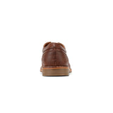 Clarks LOWEN Shoes
