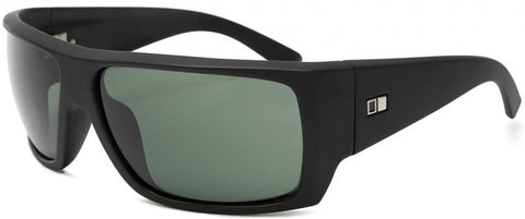 OTIS The Insider Polarised Sunglass
