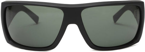 OTIS The Insider Polarised Sunglass