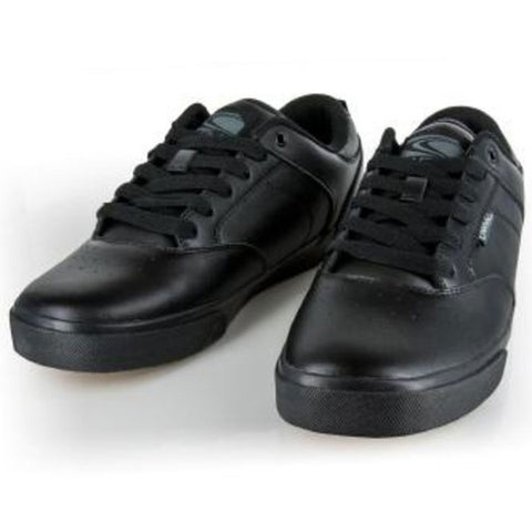 CARVE OG Leather Shoe