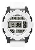 Nixon UNIT SW Watch