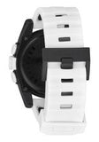 Nixon UNIT SW Watch