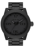 Nixon CORPORAL SS Watch