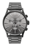 Nixon SENTRY CHRONO Watch