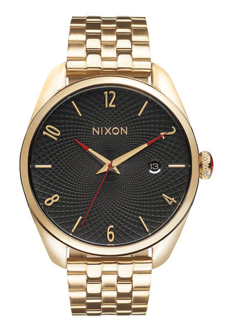 Nixon BULLET 38mm Watch