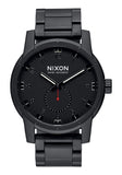 Nixon PATRIOT Watch