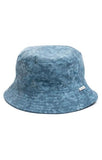 AFENDS Revesable Bucket Hat