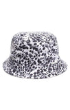 AFENDS Revesable Bucket Hat