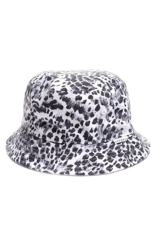 AFENDS Revesable Bucket Hat