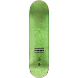Almost Tyson Bowerbank Haroshi Monster Super Sap R7 Deck
