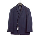 Ambassador James T128 Kids Suit