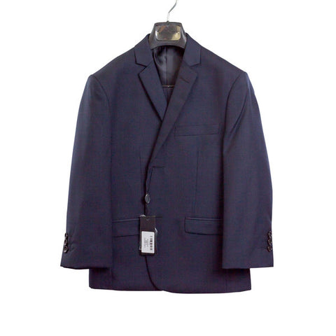 Ambassador James T128 Kids Suit