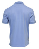 Back Bay G460116 MICRO PIQUE Plain Polo