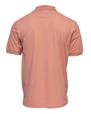 Back Bay G460116 MICRO PIQUE Plain Polo