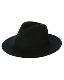 Rusty DEANE Felt Hat