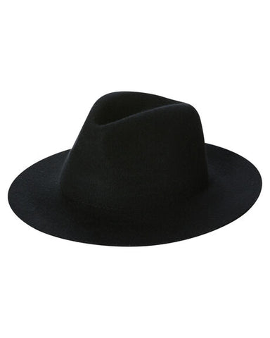 Rusty DEANE Felt Hat