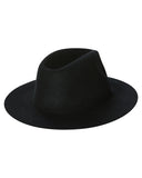 Rusty DEANE Felt Hat