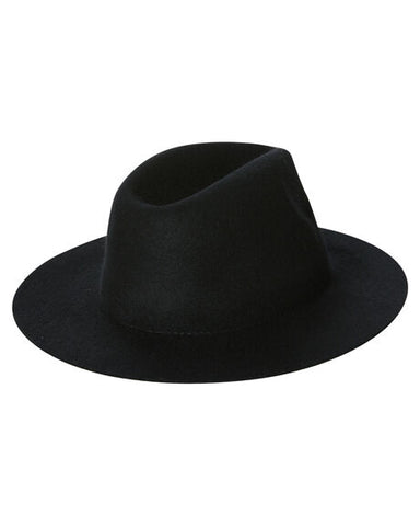 Rusty DEANE Felt Hat