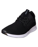 GLOBE Dart LYT Shoe