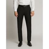 Bellagio T128 Slim Fit Trouser