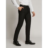Bellagio T128 Slim Fit Trouser