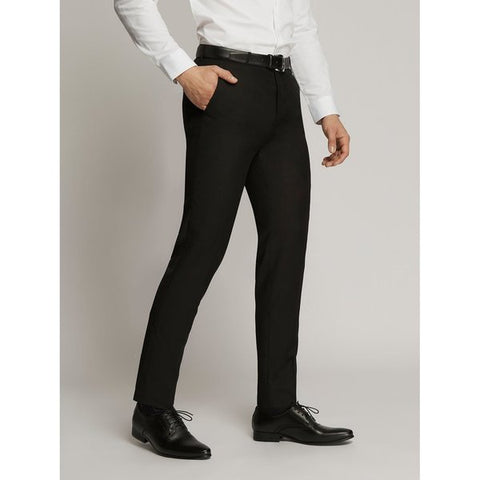 Bellagio T128 Slim Fit Trouser