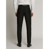 Bellagio T128 Slim Fit Trouser