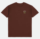BRIXTON Kit Tee