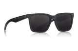 Dragon Baile Sunglasses