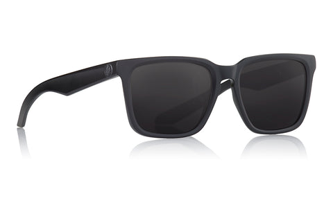 Dragon Baile Sunglasses