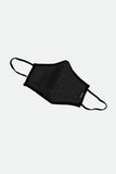 BRIXTON Antimicrobial 4-Way Stretch Face Mask