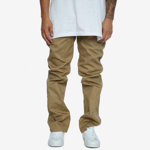 BRIXTON FLEET RIGID CHINO PANT