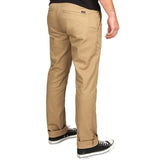 BRIXTON Reserve Chino Pant