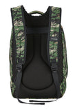 NIXON Beacons Backpack